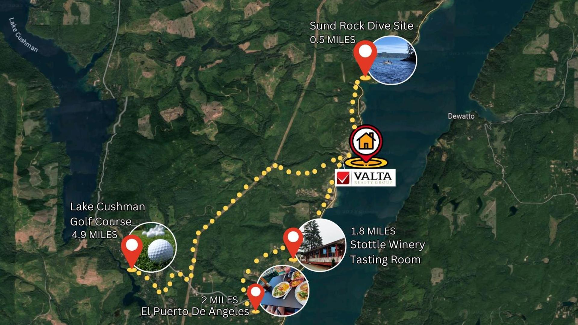 Waterfront Retreat, Relaxation, Fun In Hood Canal Hoodsport Экстерьер фото